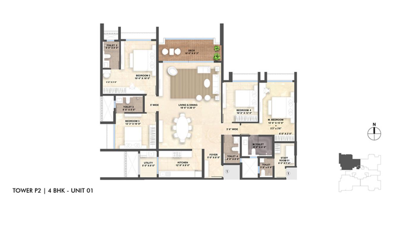 Lodha Estilo Kharadi-lodha-estilo-4-bhk-plan1.jpg